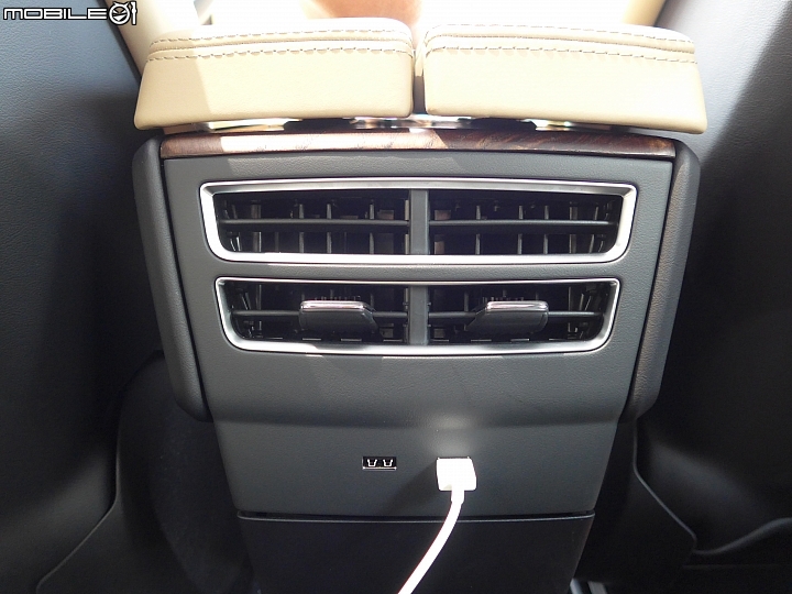 Tesla Model S 90D 深度駕駛 Drive to Believe 體驗分享 大家如果喜歡請多分享及按讚支持喔