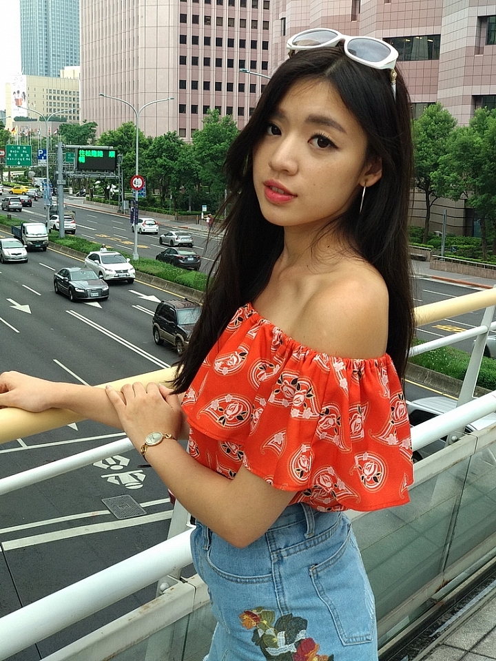 小米A1雙攝體驗會-台北場