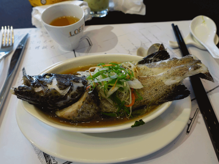 [新增10/12/16/19樓福利社] 就是FIT！統統都是嘟嘟好！ ~~《Honda 2018 All New FIT體驗會》試駕心得~~