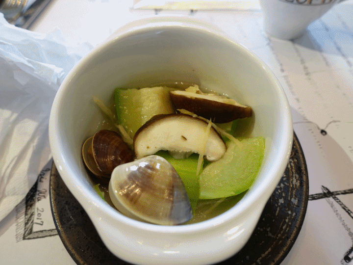 [新增10/12/16/19樓福利社] 就是FIT！統統都是嘟嘟好！ ~~《Honda 2018 All New FIT體驗會》試駕心得~~