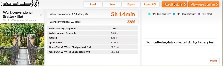 HP Envy 13-ad050TX 輕薄、獨顯、長效續航力