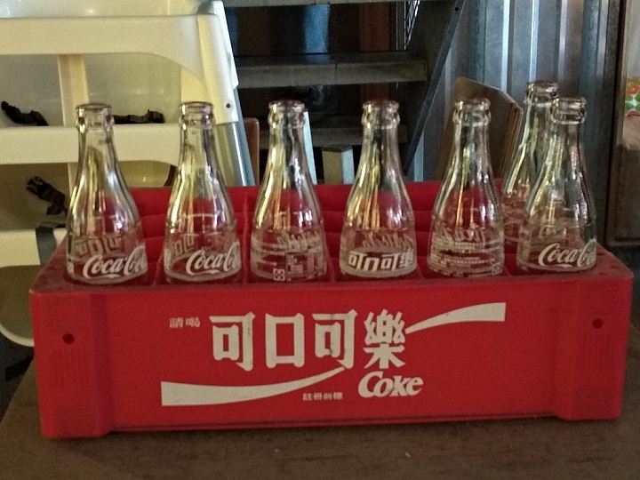 小米A1雙攝體驗會-台北場