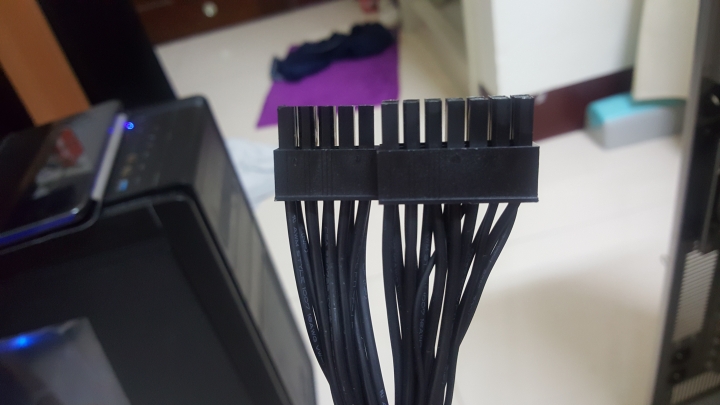 【開箱--->>關箱】迎廣電供之抱怨文