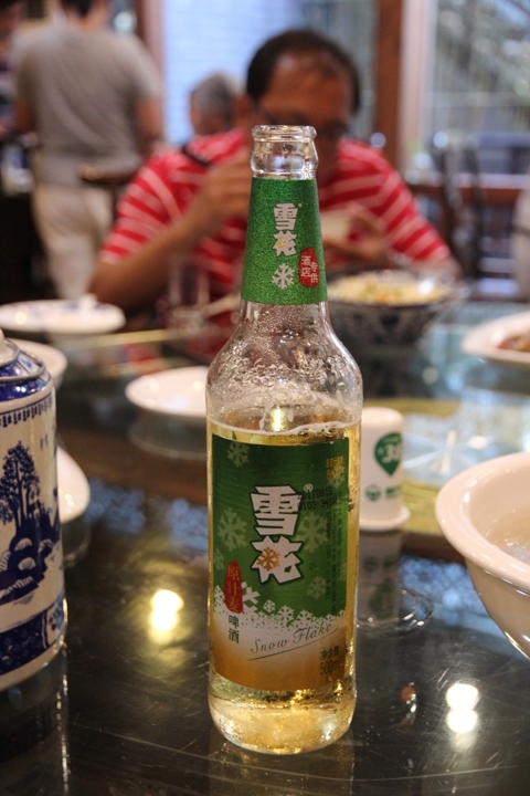 今 夏 江 南 夢 幻 煙 雨 五 日 遊