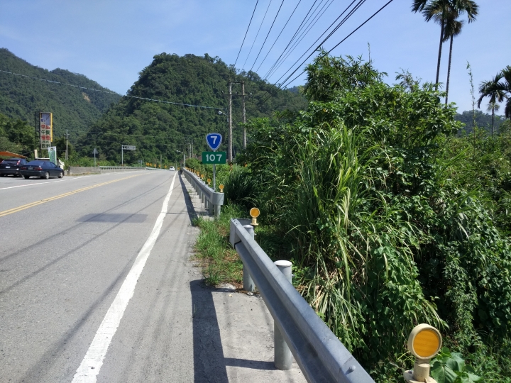 宜蘭員山粗坑小遊記～（圖多～慎入～）