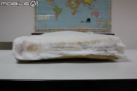 獨立筒式沙發的坐墊，到底是怎麼著？&【民國79年的沙發】