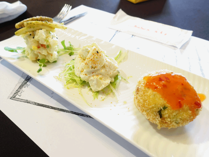 [新增10/12/16/19樓福利社] 就是FIT！統統都是嘟嘟好！ ~~《Honda 2018 All New FIT體驗會》試駕心得~~