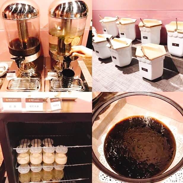 台北火鍋店推薦覓火鍋精緻鍋物MIS SERIES,從裝潢、環境到餐點都很用心