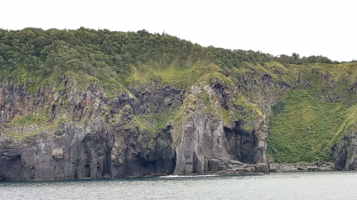 U11 秋訪北海道拍攝分享