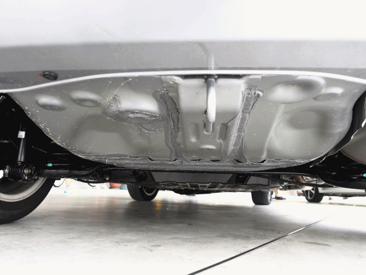 [新增10/12/16/19樓福利社] 就是FIT！統統都是嘟嘟好！ ~~《Honda 2018 All New FIT體驗會》試駕心得~~