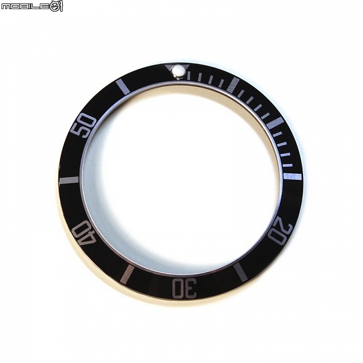 STEINHART OCEN 1 神赫