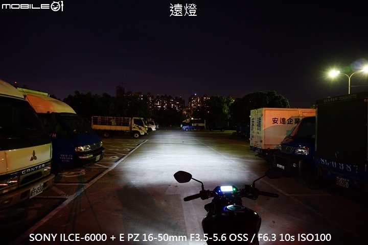 孿生兄弟不同調 SUZUKI GSX-S150 試駕