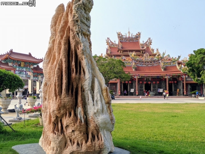 佳福寺 台南市佳里區營頂里 9月24號