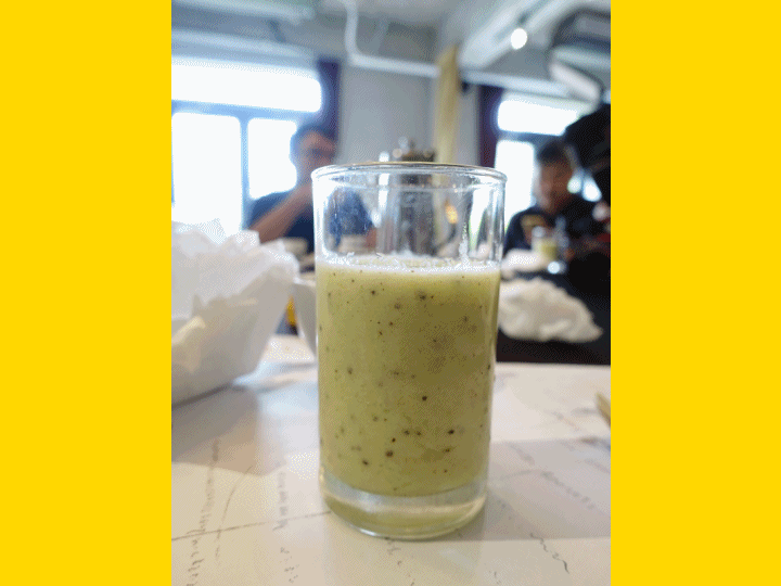 [新增10/12/16/19樓福利社] 就是FIT！統統都是嘟嘟好！ ~~《Honda 2018 All New FIT體驗會》試駕心得~~