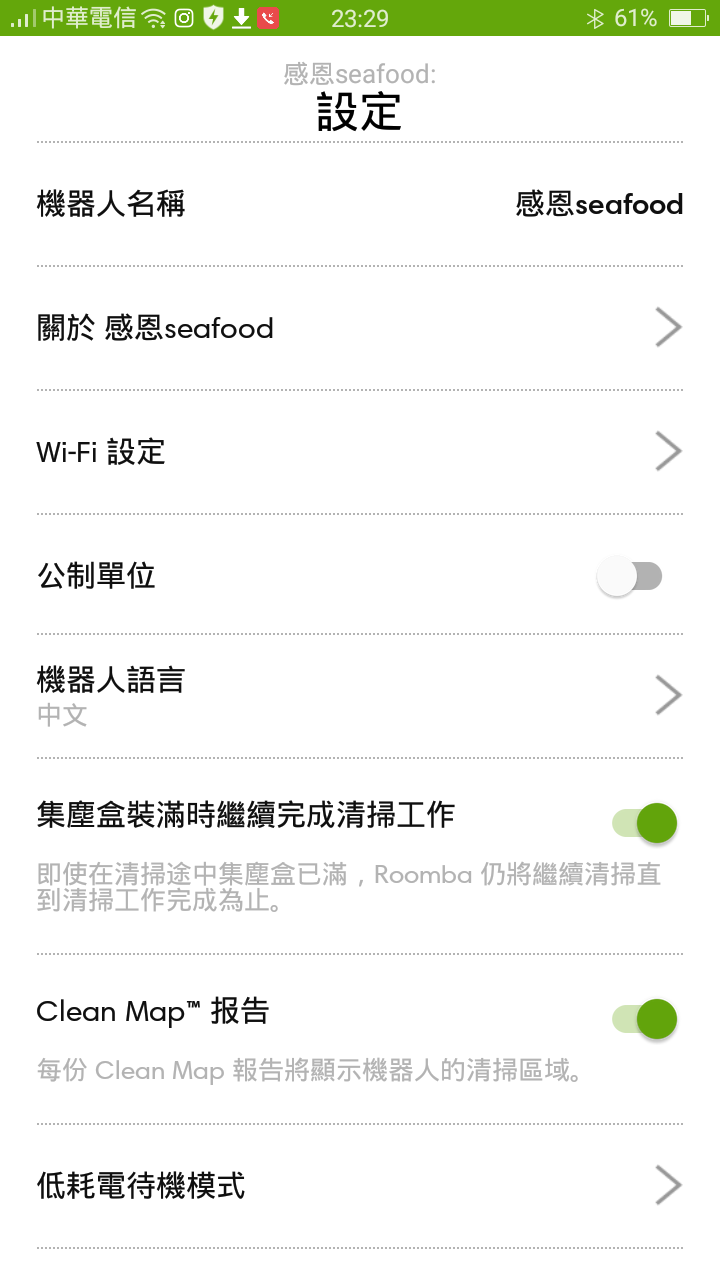 [笨手笨腳]身為一個男人你不可以不知道的事....