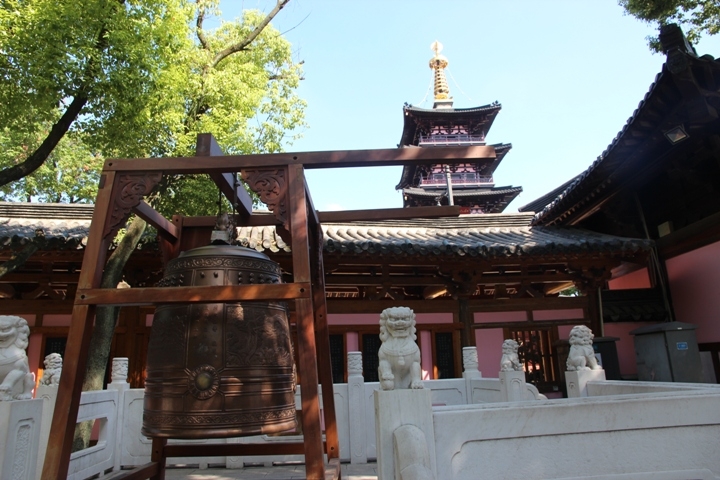 今 夏 江 南 夢 幻 煙 雨 五 日 遊