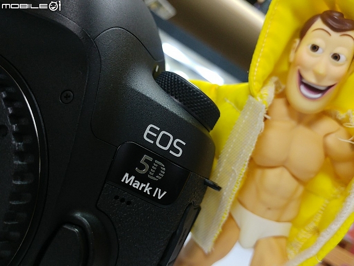 Canon 5D4 ~Canon 6D2~Canon EF 35L II 開箱