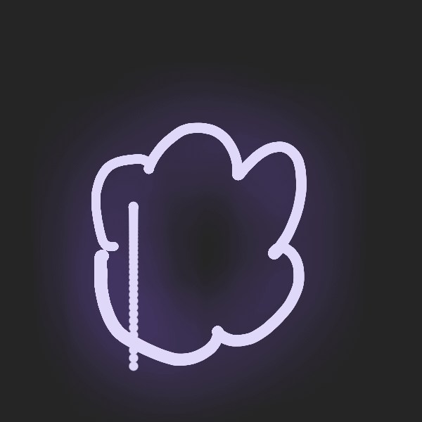 【參加心得】OIS防手震雙鏡頭照相與S Pen再進化，手機界中的單眼Samsung Galaxy Note 8真的比較厲害