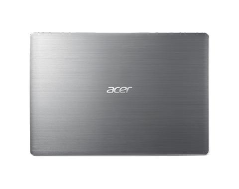 Acer SF314-52G "第八代" 顏色挑選