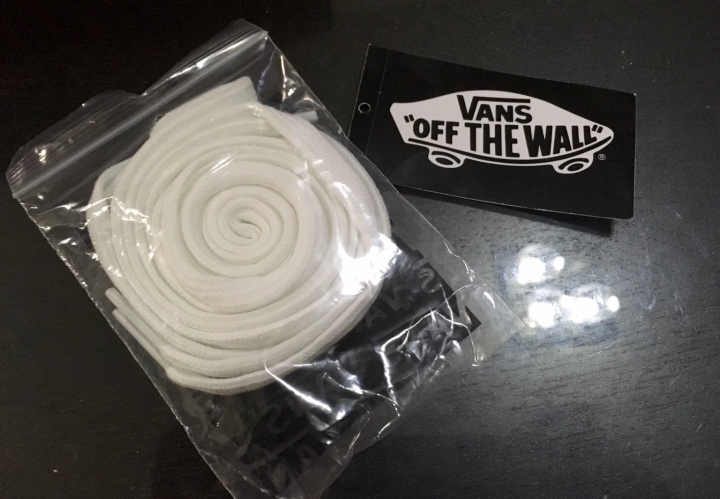[開箱]Vans Style112 Pro