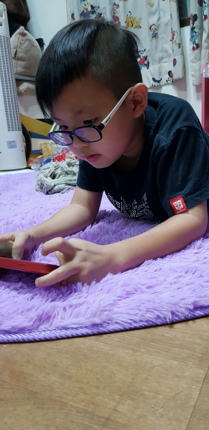 note8 拍照問題