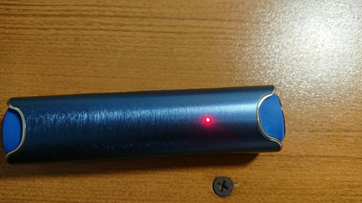 真、無線藍芽耳機開箱
