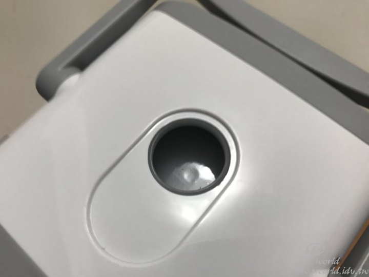 G2T ICE 適合露營用的微型水冷扇