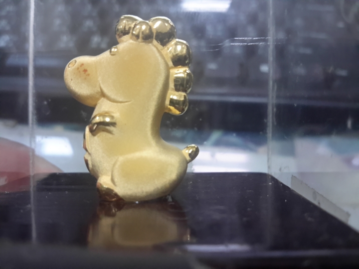 百事可樂抽獎的贈品
