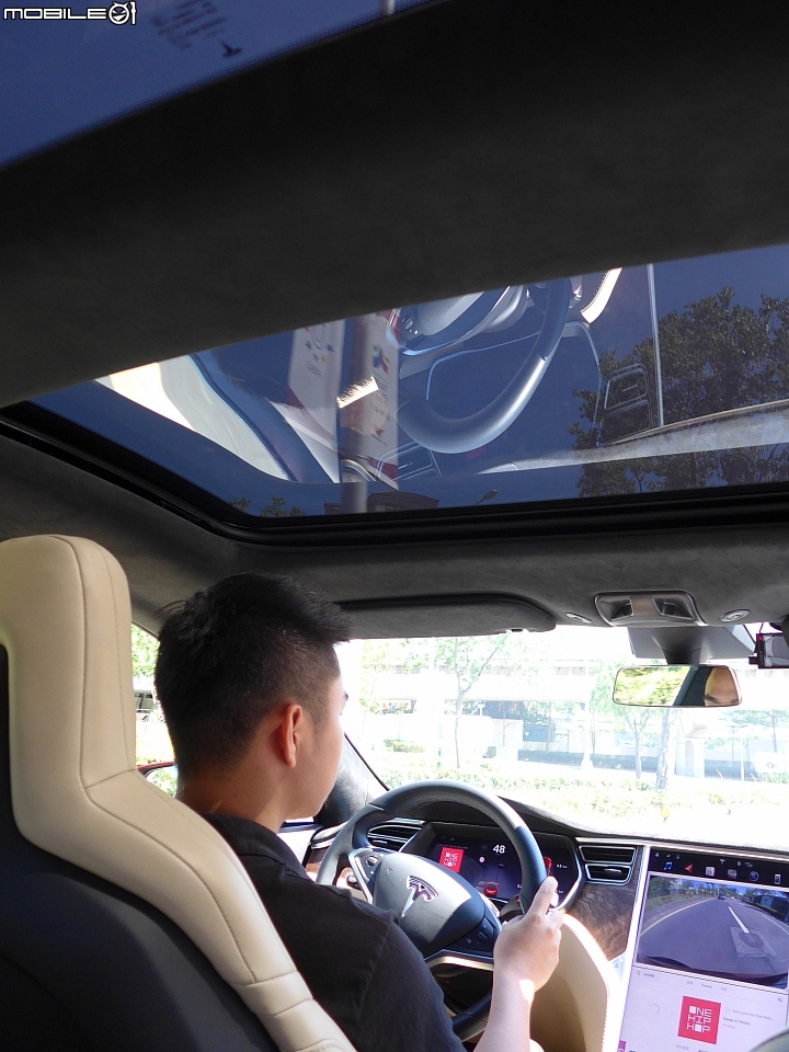 Tesla Model S 90D 深度駕駛 Drive to Believe 體驗分享 大家如果喜歡請多分享及按讚支持喔