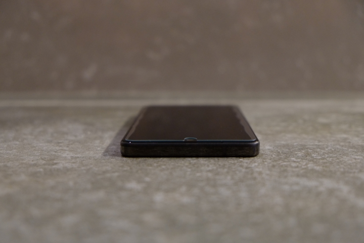 [開箱] Essential Phone PH-1