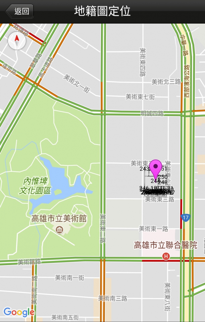 高雄美術館、農16多間豪宅要被法拍了，農16美術館還有救嗎？