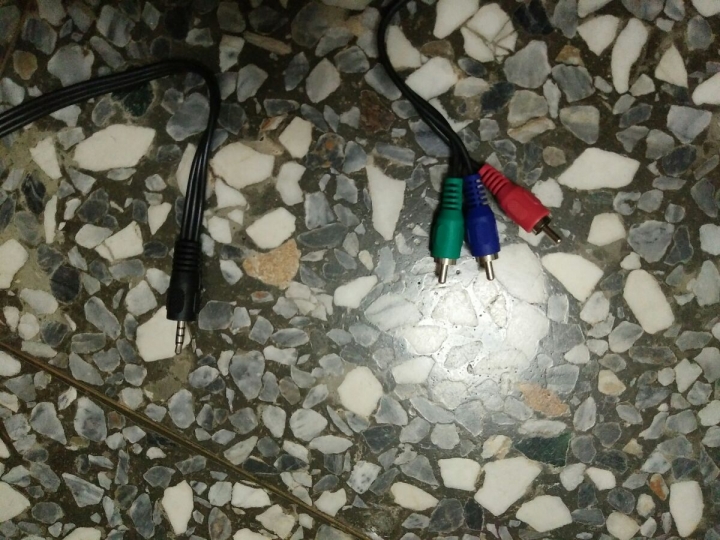 送修之前，你確定機器有壞嗎?