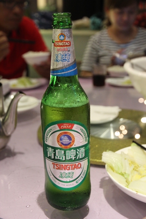 今 夏 江 南 夢 幻 煙 雨 五 日 遊