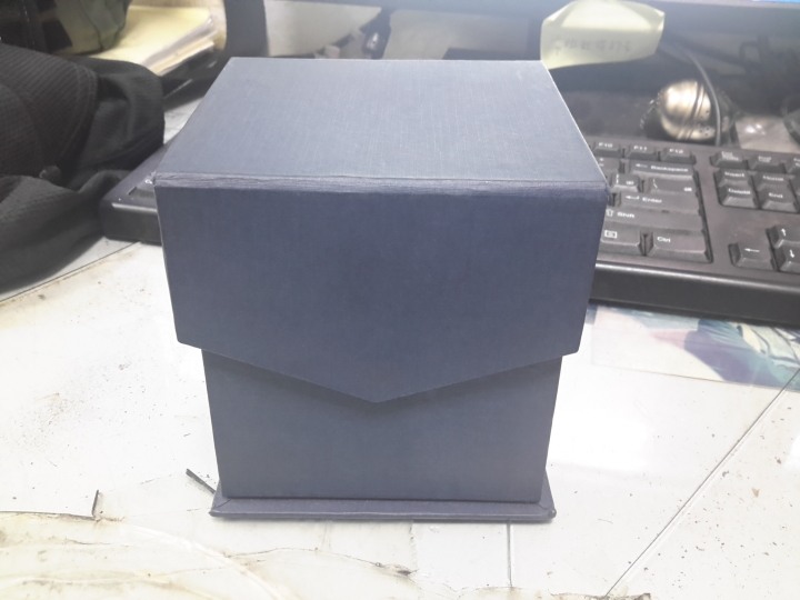 百事可樂抽獎的贈品