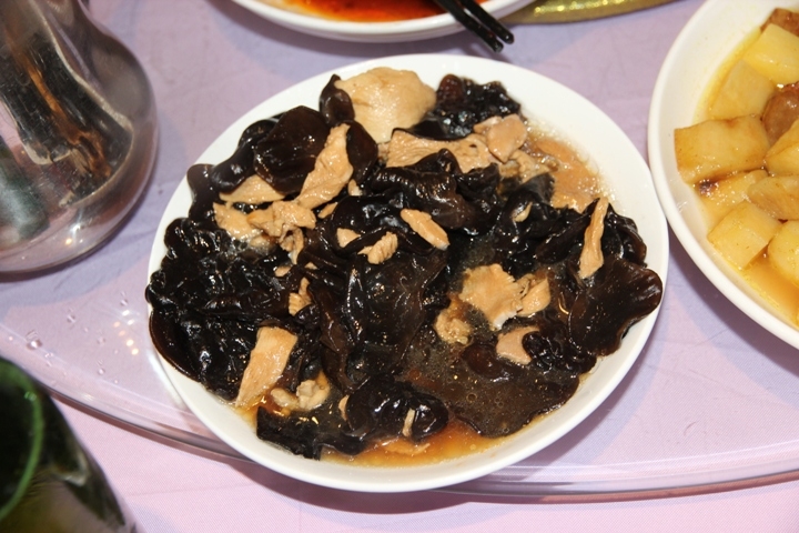 今 夏 江 南 夢 幻 煙 雨 五 日 遊