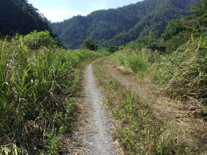 宜蘭員山粗坑小遊記～（圖多～慎入～）