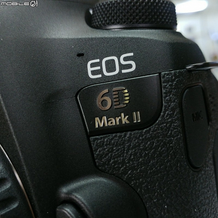 Canon 5D4 ~Canon 6D2~Canon EF 35L II 開箱