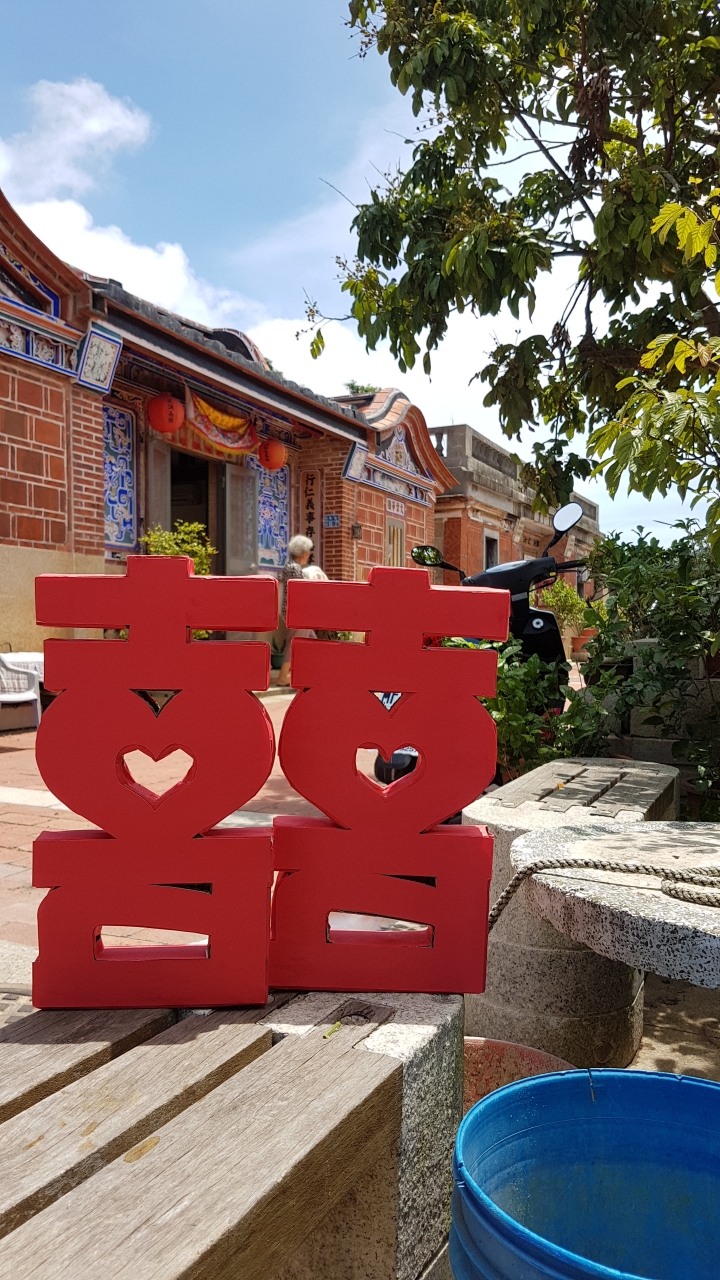 懇請修圖大大幫幫忙