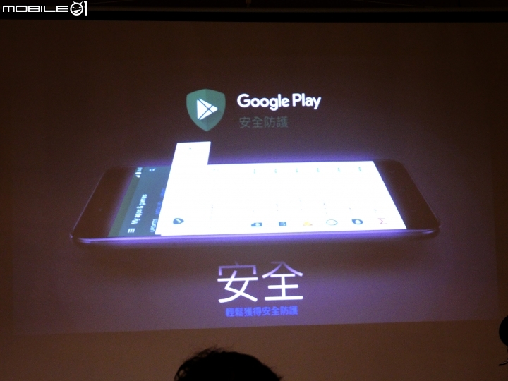 小米A1 拍人更美 6999元輕鬆入主旗艦雙攝《全新小米手機體驗會》活動分享(高雄場)