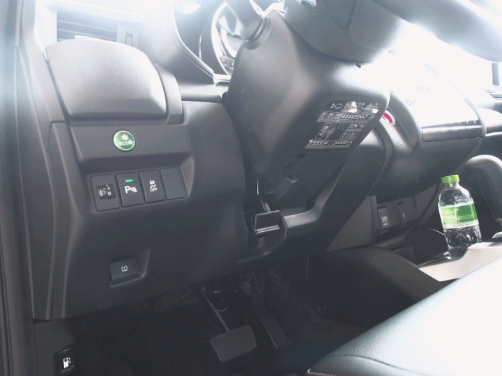 [新增10/12/16/19樓福利社] 就是FIT！統統都是嘟嘟好！ ~~《Honda 2018 All New FIT體驗會》試駕心得~~