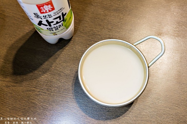 (邀稿)高雄前鎮︱玉豆腐韓國豆腐煲專門店(高雄夢時代店)
