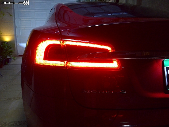 Tesla Model S 90D 深度駕駛 Drive to Believe 體驗分享 大家如果喜歡請多分享及按讚支持喔