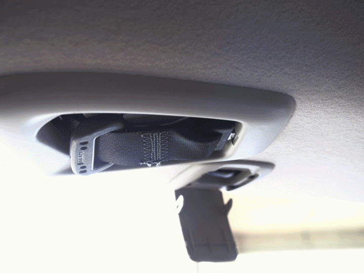 [新增10/12/16/19樓福利社] 就是FIT！統統都是嘟嘟好！ ~~《Honda 2018 All New FIT體驗會》試駕心得~~