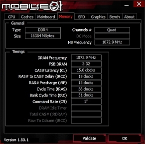 AMD 12核4G里程碑 TR 1920X / ROG Strix X399 Gaming 開箱