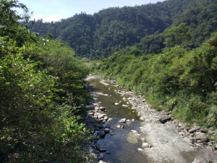 宜蘭員山粗坑小遊記～（圖多～慎入～）