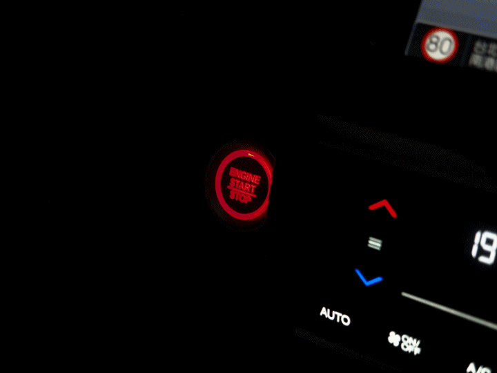 [新增10/12/16/19樓福利社] 就是FIT！統統都是嘟嘟好！ ~~《Honda 2018 All New FIT體驗會》試駕心得~~