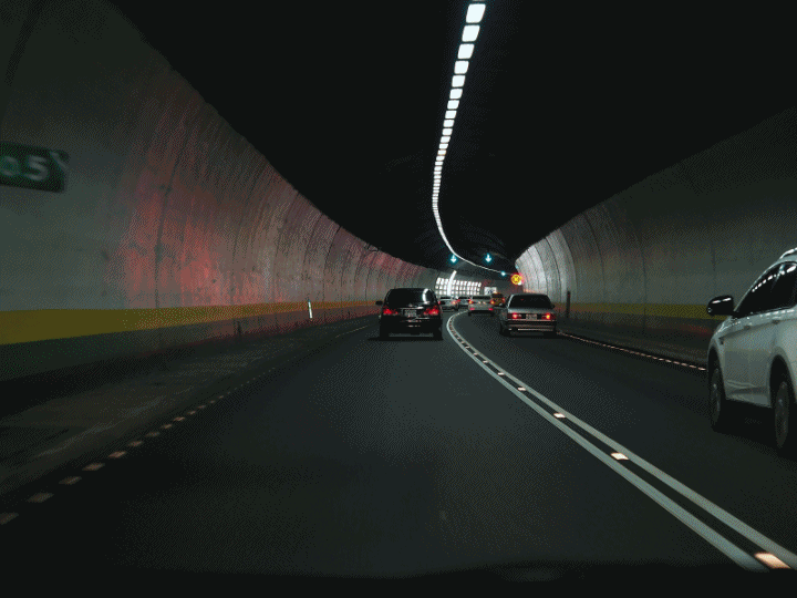 [新增10/12/16/19樓福利社] 就是FIT！統統都是嘟嘟好！ ~~《Honda 2018 All New FIT體驗會》試駕心得~~