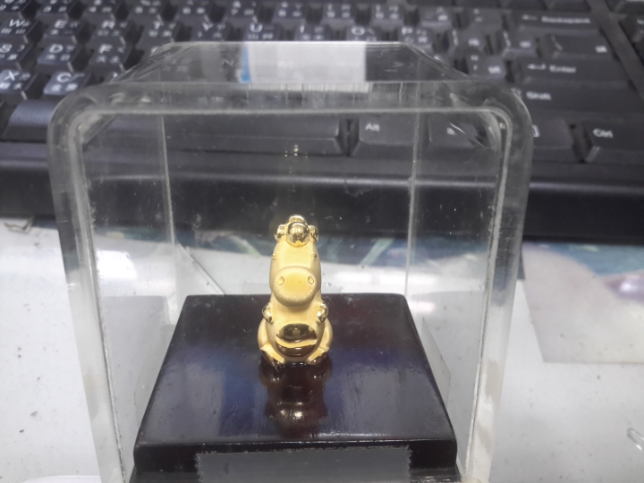 百事可樂抽獎的贈品
