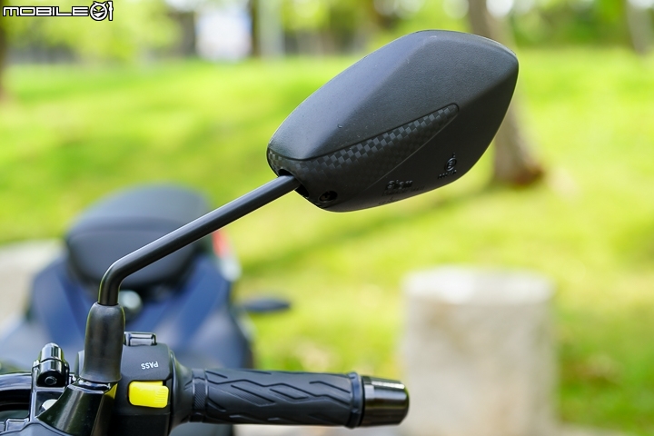 孿生兄弟不同調 SUZUKI GSX-S150 試駕