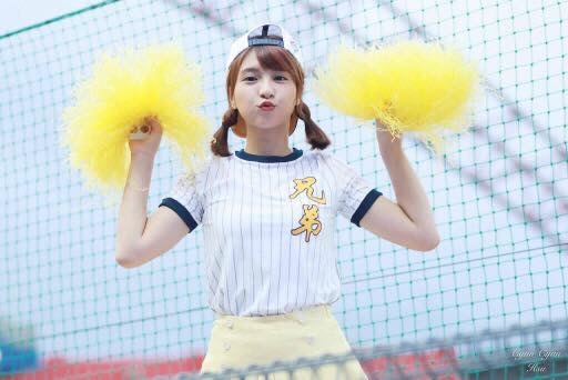 小時不讀書 長大當記者～洋基追上紅襪，原來MLB也有鬼月